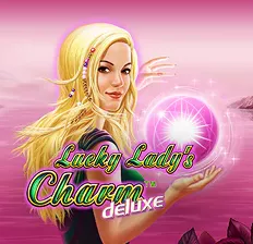 Lucky Ladys Charm Lex Casino