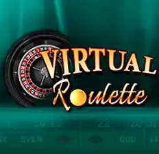 Virtual Roulette Lex Casino