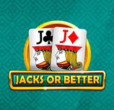 Jacks or Better Lex Casino