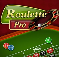 Roulette Pro Lex Casino