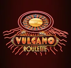 Vulcano Roulette Lex Casino